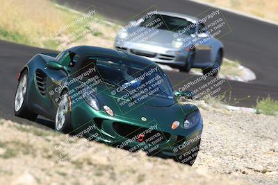 media/Oct-14-2023-West Coast Racing (Sat) [[6853f17b7b]]/Blue Group/Session 3 (Turn 5)/